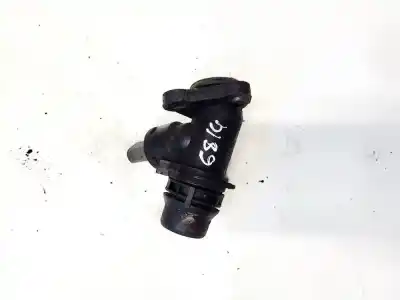 Автозапчасти б/у трубка за audi a3 (8p) 2.0 16v fsi ссылки oem iam 06f121131c  06f121131c