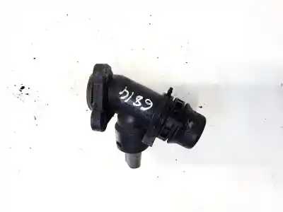 Автозапчасти б/у трубка за audi a3 (8p) 2.0 16v fsi ссылки oem iam 06f121131c  06f121131c