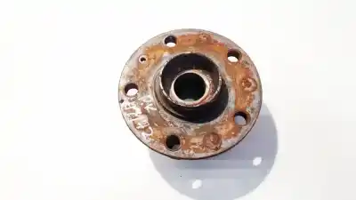 Second-hand car spare part front left knuckle for seat leon (1p1) 1.6 oem iam references 