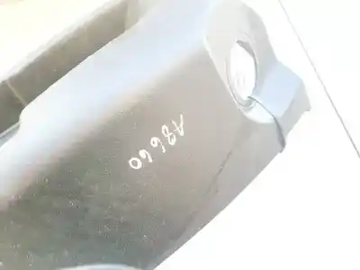 Second-hand car spare part plastics for mazda 5 berl. (cr) 2.0 sportive oem iam references   