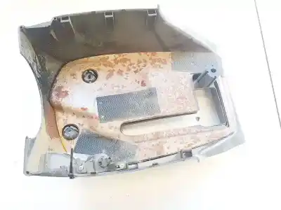 Second-hand car spare part plastics for mazda 5 berl. (cr) 2.0 sportive oem iam references   