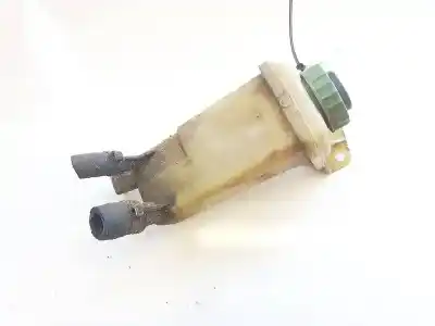Автозапчасти б/у адресный депозит за audi a4 avant (b5) 1.9 tdi ссылки oem iam 8d0422373c
