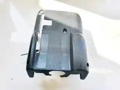 Автозапчасти б/у пластики за audi a4 avant (b5) 1.9 tdi ссылки oem iam 8d1953516