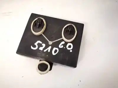 Piesă de schimb auto la mâna a doua modul electrotic pentru audi q7 (4l) 3.0 tdi referințe oem iam 4l0959794b  4l0910795b