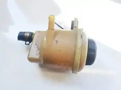 Peça sobressalente para automóvel em segunda mão depósito/reservatório de direção por chevrolet captiva 2.4 cat referências oem iam 