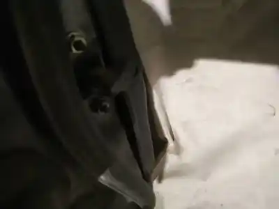 Peça sobressalente para automóvel em segunda mão dobradiça por toyota auris 2.2 d-cat referências oem iam 