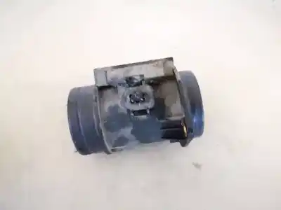 Second-hand car spare part flowmeter for volkswagen passat variant (3b5) 1.9 tdi oem iam references 074906461  71822101