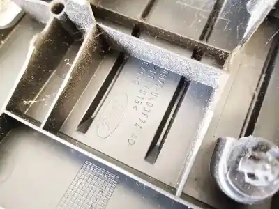 Pezzo di ricambio per auto di seconda mano plastica per ford galaxy (ca1) 2.0 tdci cat riferimenti oem iam 6m21u403f72ad  6m21-u403f72-ad