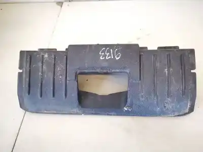 Pezzo di ricambio per auto di seconda mano plastica per ford galaxy (ca1) 2.0 tdci cat riferimenti oem iam 6m21u403f72ad