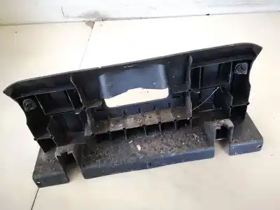 Pezzo di ricambio per auto di seconda mano plastica per ford galaxy (ca1) 2.0 tdci cat riferimenti oem iam 6m21u403f72ad  6m21-u403f72-ad