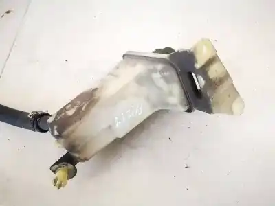 Автозапчасти б/у адресный депозит за volkswagen passat variant (3b5) 1.9 tdi ссылки oem iam 8d0422373c  