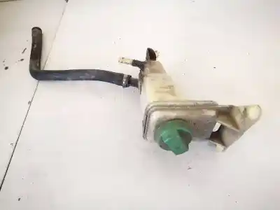 Автозапчасти б/у адресный депозит за volkswagen passat variant (3b5) 1.9 tdi ссылки oem iam 8d0422373c