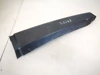 Second-hand car spare part plastics for seat leon (1p1) 1.6 oem iam references 1p0853289b