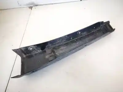 Pezzo di ricambio per auto di seconda mano plastica per seat leon (1p1) 1.6 riferimenti oem iam 1p0853289b  
