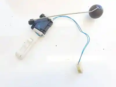 Pièce détachée automobile d'occasion CAPTEUR NIVEAU DE CARBURANT pour AUDI Q7 (4L)  Références OEM IAM A2C53110637  