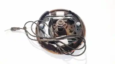 Pezzo di ricambio per auto di seconda mano Pezzi Vari per DACIA LODGY 1.5 dCi Diesel FAP CAT Riferimenti OEM IAM   