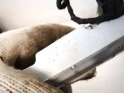 Second-hand car spare part interior light for ford galaxy (ca1) 1.8 tdci cat oem iam references 8a6a13776ca  8a6a-13776-ca