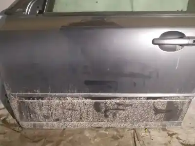 Pezzo di ricambio per auto di seconda mano plastica per volvo v50 (545) 1.6 d riferimenti oem iam   