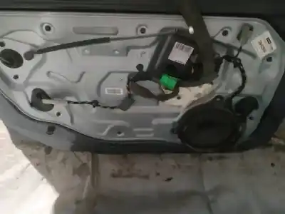 Pezzo di ricambio per auto di seconda mano alzacristalli anteriore sinistro per volvo v50 (545) 1.6 d riferimenti oem iam 0482549