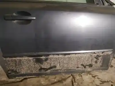 Pezzo di ricambio per auto di seconda mano plastica per volvo v50 (545) 1.6 d riferimenti oem iam   