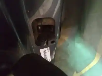 Second-hand car spare part hinge for volvo v50 (545) 1.6 d oem iam references   