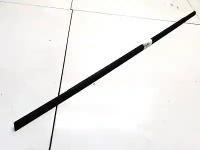 Pezzo di ricambio per auto di seconda mano plastica per volvo v50 (545) 1.6 d riferimenti oem iam 