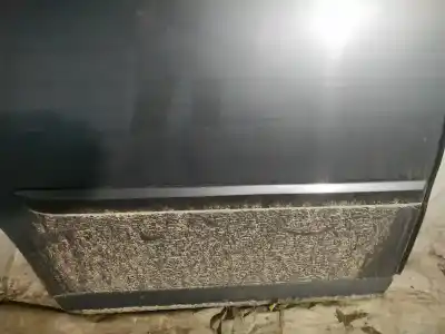 Pezzo di ricambio per auto di seconda mano plastica per volvo v50 (545) 1.6 d riferimenti oem iam 