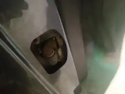 Pezzo di ricambio per auto di seconda mano cerniera per volvo v50 (545) 1.6 d riferimenti oem iam 