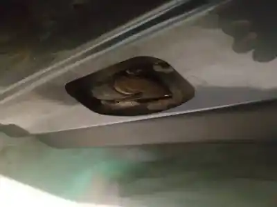 Second-hand car spare part hinge for volvo v50 (545) 1.6 d oem iam references   