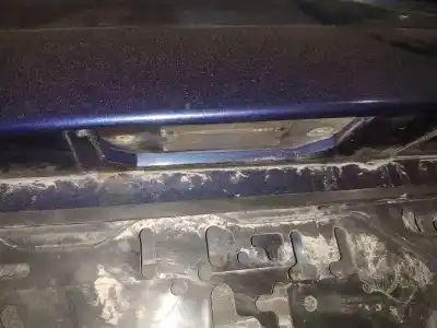Автозапчастина б/у реєстрація пілот для ford c-max (cb3) 1.6 tdci cat посилання на oem iam   