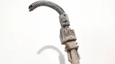 Peça sobressalente para automóvel em segunda mão sensor abs por opel meriva b 1.7 16v cdti referências oem iam   