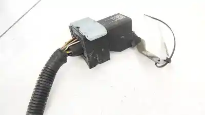 Pezzo di ricambio per auto di seconda mano scatola di preriscaldamento per volvo v50 (545) 2.0 d riferimenti oem iam gse147