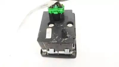 Second-hand car spare part headlights switch for volvo v50 (545) 2.0 d oem iam references 30669736  19206