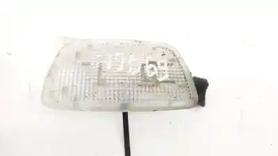 Pezzo di ricambio per auto di seconda mano luce interna per volvo v50 (545) 2.0 d riferimenti oem iam 