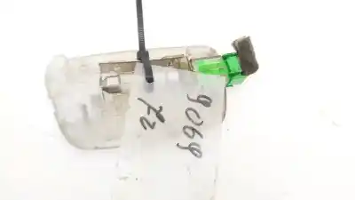 Pezzo di ricambio per auto di seconda mano luce interna per volvo v50 (545) 2.0 d riferimenti oem iam   