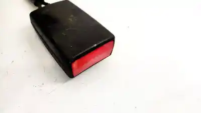 Автозапчастина б/у задній правий гачок для opel astra h caravan 1.9 cdti посилання на oem iam 13128019  13128869