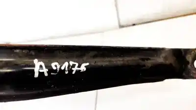 Pezzo di ricambio per auto di seconda mano plastica per ford galaxy (ca1) 1.8 tdci cat riferimenti oem iam   