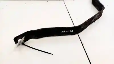 Peça sobressalente para automóvel em segunda mão plásticos por ford galaxy (ca1) 1.8 tdci cat referências oem iam 