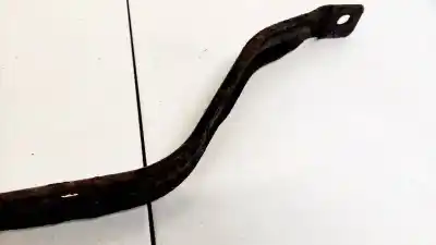 Pezzo di ricambio per auto di seconda mano plastica per ford galaxy (ca1) 1.8 tdci cat riferimenti oem iam   