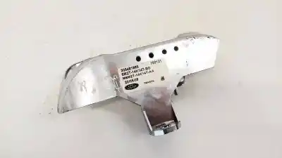 Peça sobressalente para automóvel em segunda mão Comandos Do Volante por FORD GALAXY (CA1) 1.8 TDCi CAT Referências OEM IAM 6M2T14K147BG  6M2T-14K147-BG, 305481885