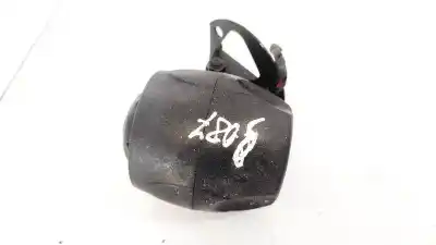 Автозапчастина б/у ріг для audi a6 avant (4b5) 2.5 tdi посилання на oem iam 