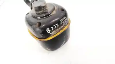 Pezzo di ricambio per auto di seconda mano corno per ford c-max (cb3) 1.6 tdci cat riferimenti oem iam e2010r020999  