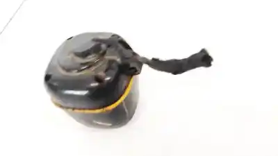 Pezzo di ricambio per auto di seconda mano corno per ford c-max (cb3) 1.6 tdci cat riferimenti oem iam e2010r020999  