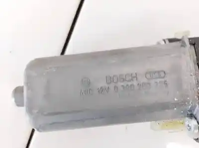 Автозапчастина б/у електронний модуль для audi q7 (4l) 3.0 tdi посилання на oem iam 0390203225  82141807-4