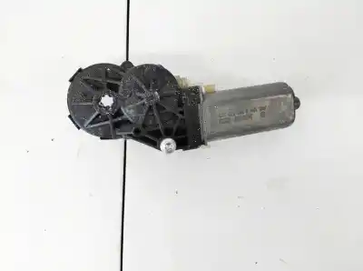 Автозапчастина б/у електронний модуль для audi q7 (4l) 3.0 tdi посилання на oem iam 0390203225  82141807-4