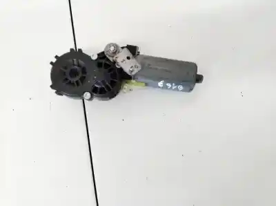 Автозапчастина б/у електронний модуль для audi q7 (4l) 3.0 tdi посилання на oem iam 0390203225