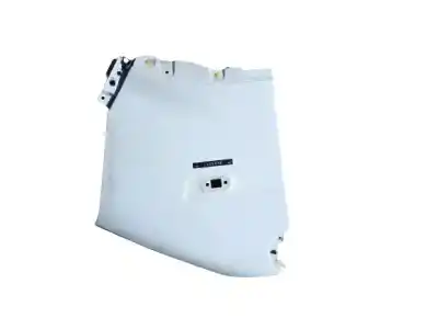 Pezzo di ricambio per auto di seconda mano parafango anteriore destro per renault master, ii 2003.01 - 2010.01 facelift 2.5 td 73kw 2003.01 - 2010.01 riferimenti oem iam 