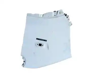 Pezzo di ricambio per auto di seconda mano parafango anteriore sinistro per renault master, ii 2003.01 - 2010.01 facelift 2.5 td 73kw 2003.01 - 2010.01 riferimenti oem iam 