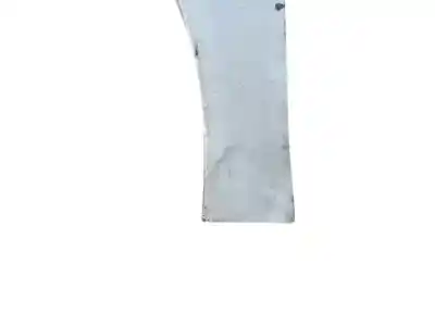 Second-hand car spare part left front fin for opel insignia a (g09) 2.0 cdti (68) oem iam references    Second-hand car spare part left front fin for opel insignia a (g09) 2.0 cdti (68) oem iam references