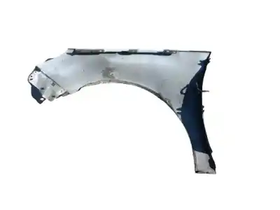 Автозапчастина б/у передне праве крило для opel insignia a (g09) 2.0 cdti (68) посилання на oem iam    Автозапчастина б/у передне праве крило для opel insignia a (g09) 2.0 cdti (68) посилання на oem iam